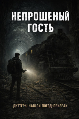 Непрошеный гость - Александр Радченко - Аудиокниги слушать онлайн бесплатно без регистрации | электронная библиотека knigi-audio.info