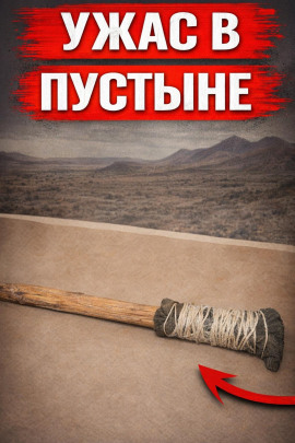 Исчезновение в пустыне - Автор неизвестен - Аудиокниги слушать онлайн бесплатно без регистрации | электронная библиотека knigi-audio.info