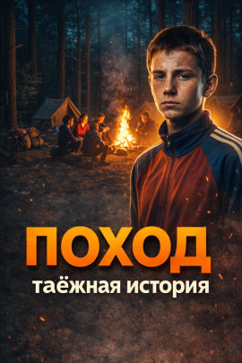 Поход - Мария Сибирина - Аудиокниги слушать онлайн бесплатно без регистрации | электронная библиотека knigi-audio.info