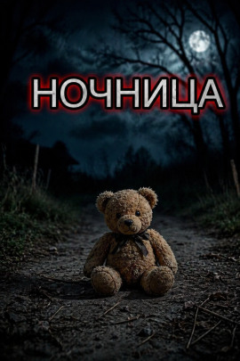 Ночница - Автор неизвестен - Аудиокниги слушать онлайн бесплатно без регистрации | электронная библиотека knigi-audio.info