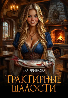 Трактирные шалости - Ева Финова - Аудиокниги слушать онлайн бесплатно без регистрации | электронная библиотека knigi-audio.info