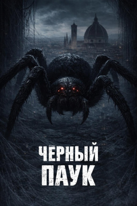 Чёрный паук - Светлана Зотова - Аудиокниги слушать онлайн бесплатно без регистрации | электронная библиотека knigi-audio.info