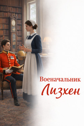 Военачальник Лизхен - Автор неизвестен - Аудиокниги слушать онлайн бесплатно без регистрации | электронная библиотека knigi-audio.info