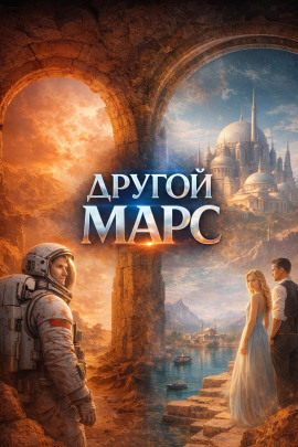 Другой Марс - Роберт Шекли - Аудиокниги слушать онлайн бесплатно без регистрации | электронная библиотека knigi-audio.info