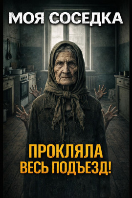 Банки с монетами - Что-то не то - Аудиокниги слушать онлайн бесплатно без регистрации | электронная библиотека knigi-audio.info
