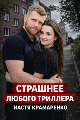 Когда угрозы становятся реальностью - Автор неизвестен - Аудиокниги слушать онлайн бесплатно без регистрации | электронная библиотека knigi-audio.info