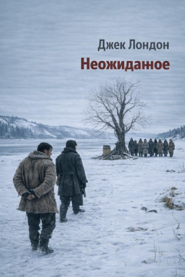Неожиданное - Джек Лондон - Аудиокниги слушать онлайн бесплатно без регистрации | электронная библиотека knigi-audio.info