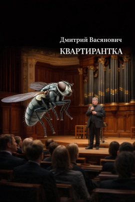 Квартирантка - Дмитрий Васянович - Аудиокниги слушать онлайн бесплатно без регистрации | электронная библиотека knigi-audio.info