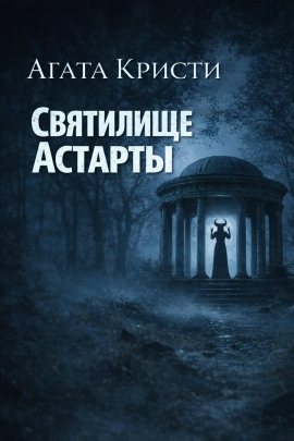 Святилище Астарты - Агата Кристи - Аудиокниги слушать онлайн бесплатно без регистрации | электронная библиотека knigi-audio.info