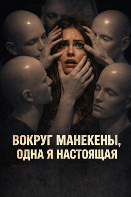 Вокруг манекены, одна я настоящая - Виктория Румянцева - Аудиокниги слушать онлайн бесплатно без регистрации | электронная библиотека knigi-audio.info