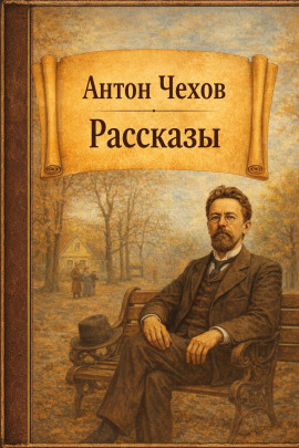 Рассказы - Антон Чехов - Аудиокниги слушать онлайн бесплатно без регистрации | электронная библиотека knigi-audio.info
