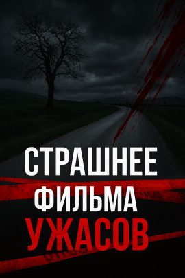 Как оправдание стало тюрьмой спустя 30 лет - Автор неизвестен - Аудиокниги слушать онлайн бесплатно без регистрации | электронная библиотека knigi-audio.info