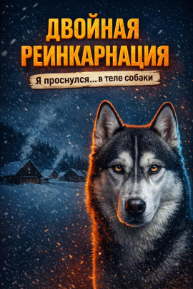 Двойная реинкарнация Ерофея Завьялова - Галина Волкова - Аудиокниги слушать онлайн бесплатно без регистрации | электронная библиотека knigi-audio.info