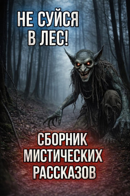 Сборник мистических историй - Н. Сарыч - Аудиокниги слушать онлайн бесплатно без регистрации | электронная библиотека knigi-audio.info