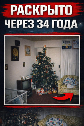 Убийство Кэти Шварц - Автор неизвестен - Аудиокниги слушать онлайн бесплатно без регистрации | электронная библиотека knigi-audio.info