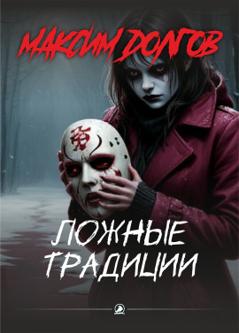 Ложные традиции - Автор неизвестен - Аудиокниги слушать онлайн бесплатно без регистрации | электронная библиотека knigi-audio.info