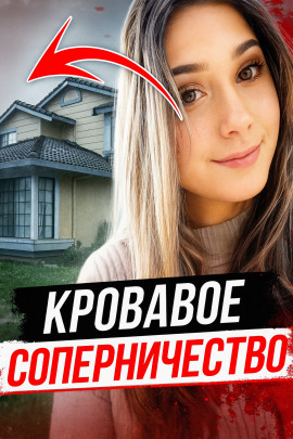 Ночь, которая разрушила жизни - Автор неизвестен - Аудиокниги слушать онлайн бесплатно без регистрации | электронная библиотека knigi-audio.info