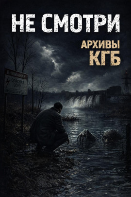 Не смотри - Кукла Ведьмина - Аудиокниги слушать онлайн бесплатно без регистрации | электронная библиотека knigi-audio.info