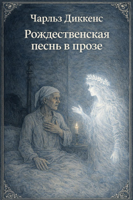 Рождественская песнь в прозе - Чарльз Диккенс - Аудиокниги слушать онлайн бесплатно без регистрации | электронная библиотека knigi-audio.info