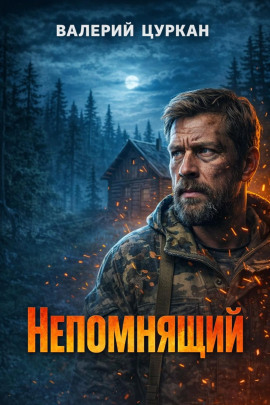 Непомнящий - Валерий Цуркан - Аудиокниги слушать онлайн бесплатно без регистрации | электронная библиотека knigi-audio.info
