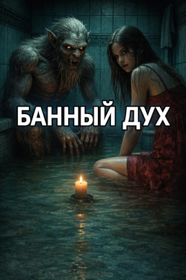 Банный дух - Автор неизвестен - Аудиокниги слушать онлайн бесплатно без регистрации | электронная библиотека knigi-audio.info
