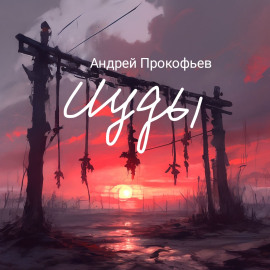 Две Марины - Автор неизвестен - Аудиокниги слушать онлайн бесплатно без регистрации | электронная библиотека knigi-audio.info