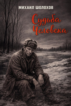 Судьба человека - Михаил Шолохов - Аудиокниги слушать онлайн бесплатно без регистрации | электронная библиотека knigi-audio.info