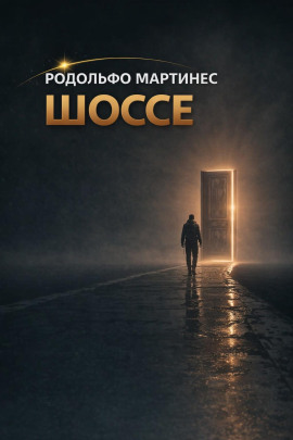 Шоссе - Родольфо Мартинес - Аудиокниги слушать онлайн бесплатно без регистрации | электронная библиотека knigi-audio.info