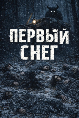 Первый снег - Н. Монд - Аудиокниги слушать онлайн бесплатно без регистрации | электронная библиотека knigi-audio.info