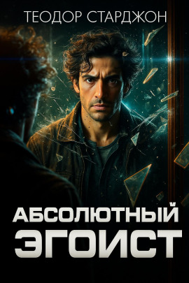 Абсолютный эгоист - Теодор Старджон - Аудиокниги слушать онлайн бесплатно без регистрации | электронная библиотека knigi-audio.info