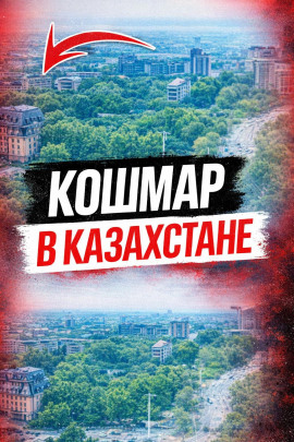 Развод, который не простили - Автор неизвестен - Аудиокниги слушать онлайн бесплатно без регистрации | электронная библиотека knigi-audio.info