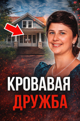 Смертельный любовный треугольник - Автор неизвестен - Аудиокниги слушать онлайн бесплатно без регистрации | электронная библиотека knigi-audio.info