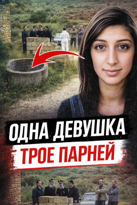 Убийцы-подростки Сицилии - Автор неизвестен - Аудиокниги слушать онлайн бесплатно без регистрации | электронная библиотека knigi-audio.info