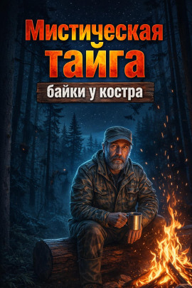 Мистические таёжные байки - Валентин Шешиков - Аудиокниги слушать онлайн бесплатно без регистрации | электронная библиотека knigi-audio.info
