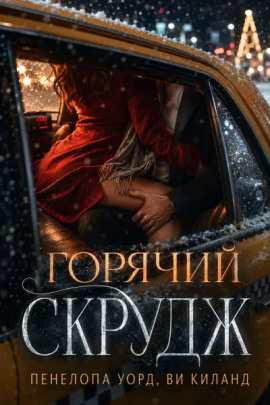Горячий Скрудж - Ви Киланд - Аудиокниги слушать онлайн бесплатно без регистрации | электронная библиотека knigi-audio.info