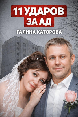 Оборона против тирана - Автор неизвестен - Аудиокниги слушать онлайн бесплатно без регистрации | электронная библиотека knigi-audio.info