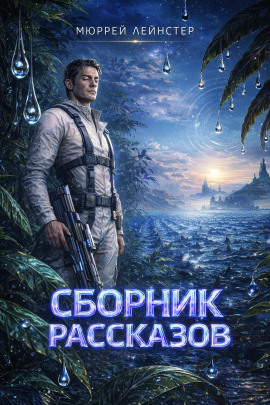 Рассказы - Мюррей Лейнстер - Аудиокниги слушать онлайн бесплатно без регистрации | электронная библиотека knigi-audio.info