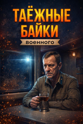 Таёжные байки военного - Ярослав Крецл - Аудиокниги слушать онлайн бесплатно без регистрации | электронная библиотека knigi-audio.info