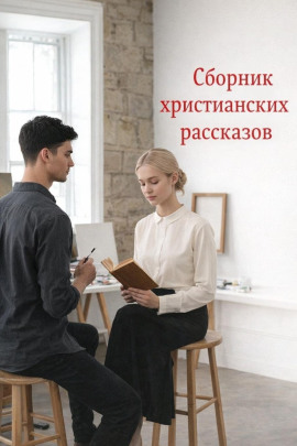 Сборник христианских рассказов - Марина Храбовец - Аудиокниги слушать онлайн бесплатно без регистрации | электронная библиотека knigi-audio.info