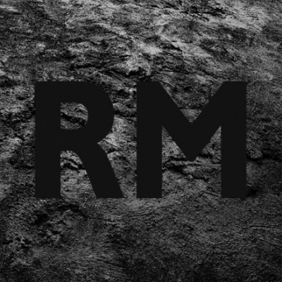 RM - Максим Попов - Аудиокниги слушать онлайн бесплатно без регистрации | электронная библиотека knigi-audio.info