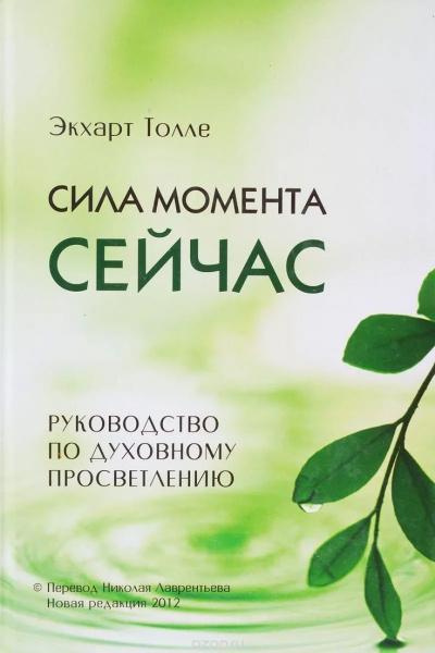 Сила Момента сейчас - Экхарт Толле - Аудиокниги слушать онлайн бесплатно без регистрации | электронная библиотека knigi-audio.info